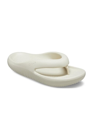 Crocs Mellow Flip Erkek Terlik 208437-2y2 Siyah