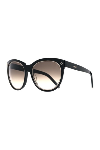 Chloe Ce690s 001 Kadın Güneş Gözlüğü
