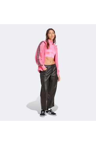 adidas Fb 7/8 Pant Kadın Siyah Pantolon Jw7292 Siyah