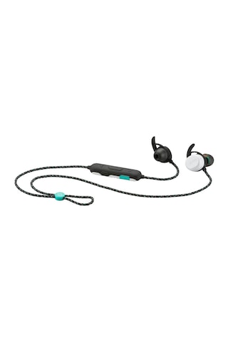 Samsung AKG N200A Bluetooth Spor Kulak İçi Kulaklık