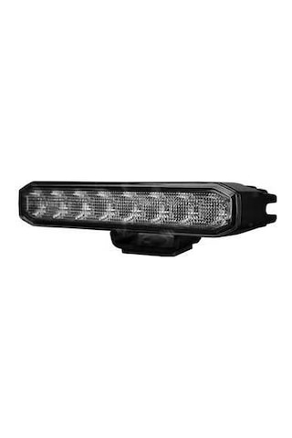 Strands Off-road Led Lamba Firefly Best View 30w 809271
