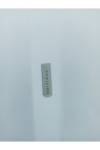Yamato Lok Sabit Bıçak H.S.S.68121 Yamato Lok Sabit Bıçak H.S.S.68121