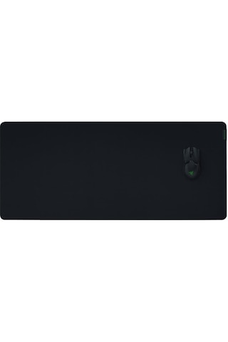 Razer Gigantus V2 Mouse Pad - Xxl