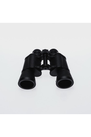 Özel Üretim Baigish 10x40 Profesyonel Metal Dürbün Askeri Ve Avcılar Yolculuk Eşyası Açık Hava Diğer