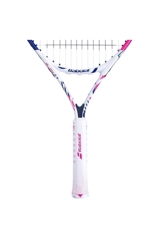 Babolat B-fly Junior 23 Çocuk Tenis Raketi 140486