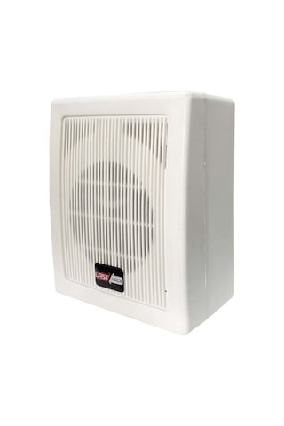 Lastvoice LV-210T Duvar Tipi Hoparlör
