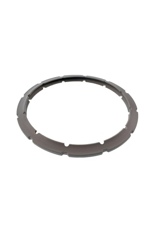 Karaca Düdüklü Tencere Kapak Contası