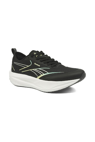 Reebok Silver Rapid I Siyah Erkek Koşu Ayakkabısı