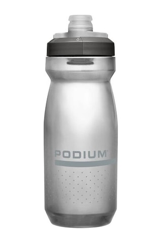 Camelbak Podium 0.62l / 21oz Gri Matara Gri