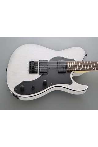Fujigen Iliad Elektro Gitar Jıl3ashde664r/opw