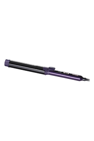 Babyliss C632E Sensitive Smart 32 Mm Saç Maşası Teşhir