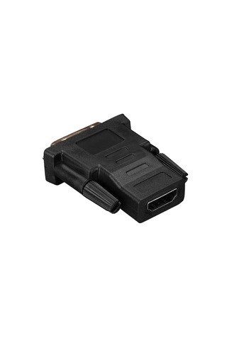 Molix Mx-1288 Dvı 24+1 Erkek To Hdmı Dişi Dönüştürücü Adaptör - Çift Yönlü Görüntü Aktarıcı