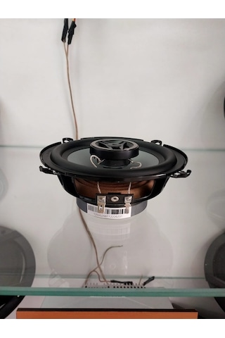 JAMESON JS-13 Araç Oto Hoparlör 13 Cm 180 Watts