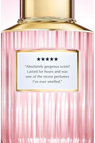 Estee Lauder Desert Eden Kadın Parfüm EDP 100 ML