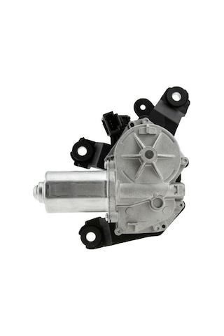 Renault Zoe Arka Cam Silecek Motoru 2012--2019
