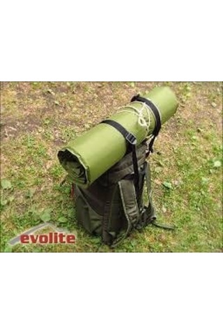 Evolite Straps Sıkıştırma Perlonu 1.2 Mt.
