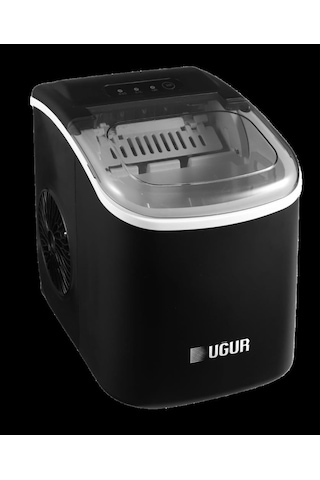 Uğur UBM12 Buz Yapma Makinesi