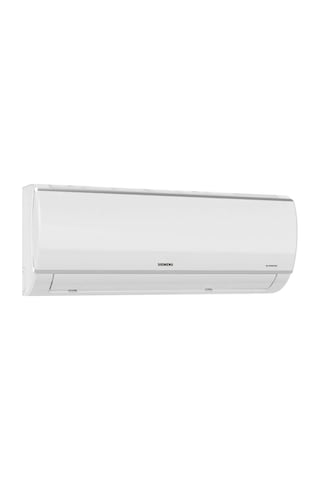 Siemens AS24XVW32N 24000 BTU Duvar Tipi Klima