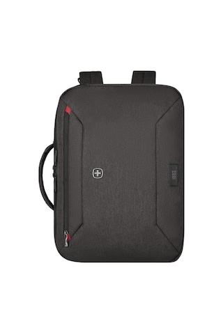 Wenger Mx Commute 16" Evrak Çantası 611640 Çok Renkli