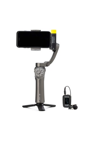 Saramonic Blink500 Pro B3
