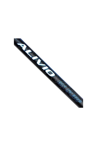 Shimano Alivio Gx Surf Tele 420cm 200gr Surf Kamış