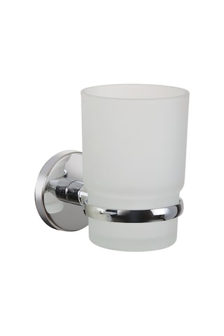 Natura Diş Fırçalık A.1104 Diğer