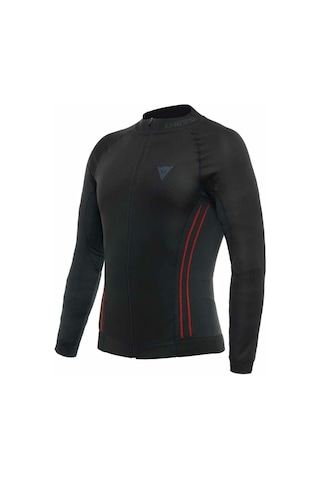 Dainese No Wind Termal Üst Giyim