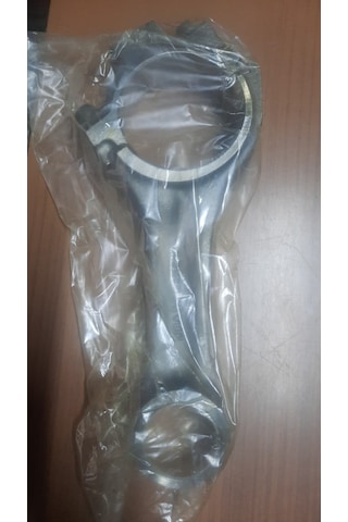 Bmc Fatih 6 Bt Piston Kolu Cummıns