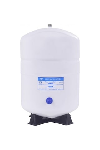 2.2 8 Lt Basınç Tankı