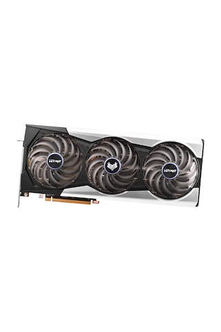 Sapphire AMD Radeon RX 6900 XT Nitro+ OC 11308-03-20G 16 GB GDDR6 256 Bit Ekran Kartı