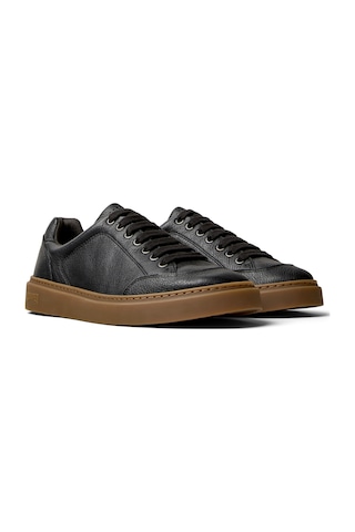 Camper Runner Twentyfive Erkek Sneaker K101105-010