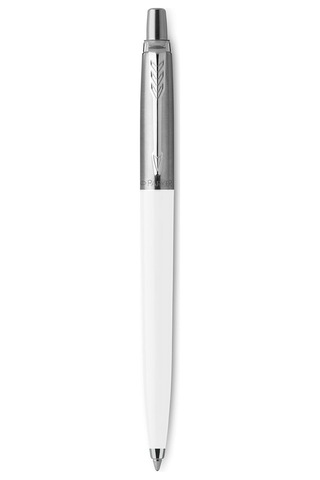 Parker Jotter Original Beyaz Ct Tükenmez Kalem Çok Renkli