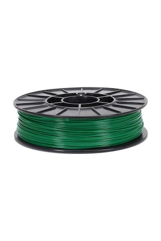 Tinylab 3D 1.75 Mm Koyu Yeşil Pla Filament