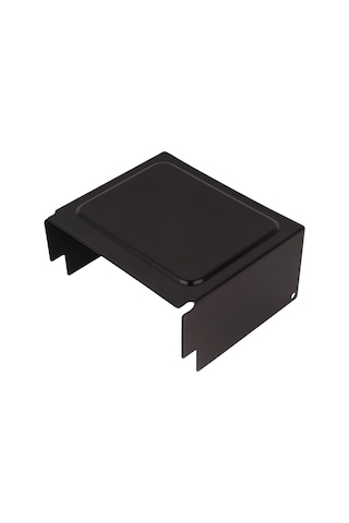 Ronglight Harley Davidson Yan Kapak Pil Kapağı Sportster Dyna Super Glide