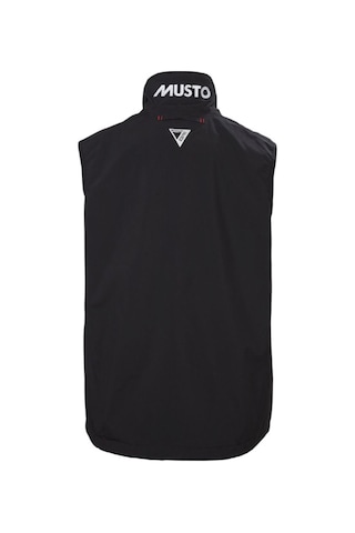 Musto Sardinia Gilet 2.0