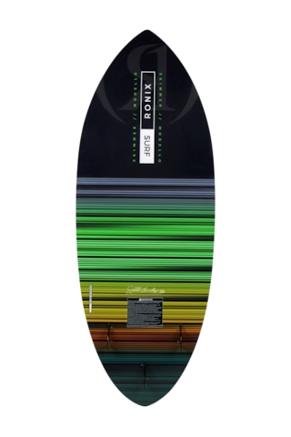 Ronix Wakesurf Modello Skimmer