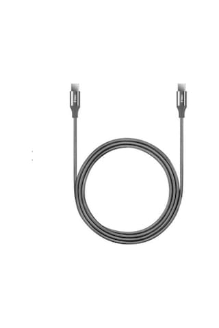 Ttec 100-2DK53UG 1.5 M 100W Type C Şarj Kablosu