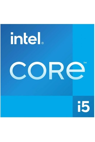 Intel Core i5-14400 4.7 Ghz 20 Mb 1700 Tray Kutusuz Fansız İşlemci