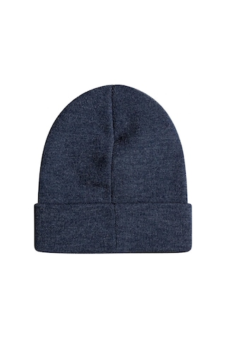 Quiksilver Eqyha03303 Brigade Beanie Hdw Bere Lacivert Erkek Bere 001