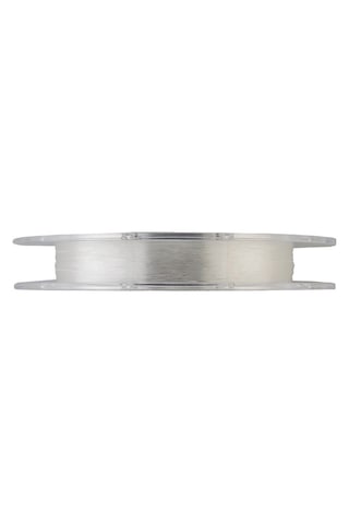 Daiwa Prorex FC Leader Super Soft Misina - 0.36mm