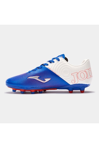 Joma Erkek Futbol Krampon Xpander 2204 Firm Ground Xpaw2204Fg Lacivert