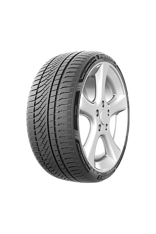 Petlas 225/45 R17 94V Rf Snowmaster 2 Sport Kış Lastiği Lastiği 2025