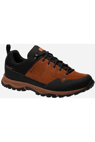 Lafuma Ruck Low Goretex Erkek Ayakkabı Lfg2314 9884 001
