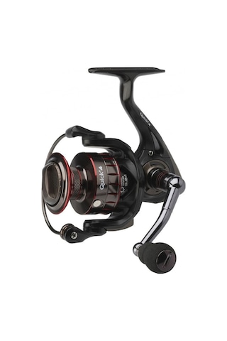 Dam Quick 4 1000 Fd  6+1 Bb Olta Makinesi