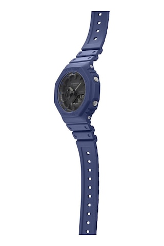 Casio GA-2100-2ADR Kol Saati