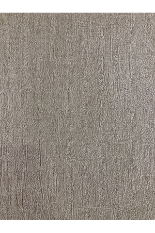 Duvar Kağıdı 1,06x15,5 Cm 16,5m2 Silinebilir Özellikli Duvar Kağıdı Next 3607-1