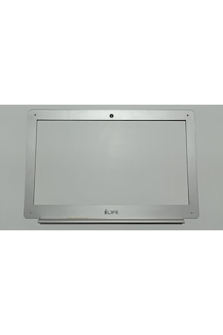 I-Life Zed Air TES - Bezel - Ekran Ön Çerçeve
