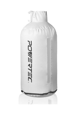 Tr Toz Filtresi Torbası Duvara Monte Toz Toplayıcılar Için 30 Mikron Grizzly Fox Rockler Wen Ve Dc5371 Dc5372 Için
