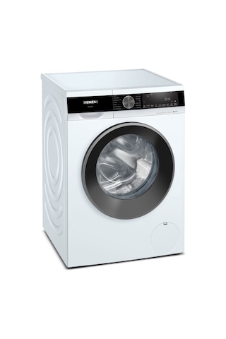 Siemens WG44A2X0TR 1400 Devir 9 KG Çamaşır Makinesi