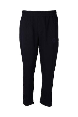 Trender 26yb47000002 Lacivert Erkek Eşofman Altı 2089b Lacivert
